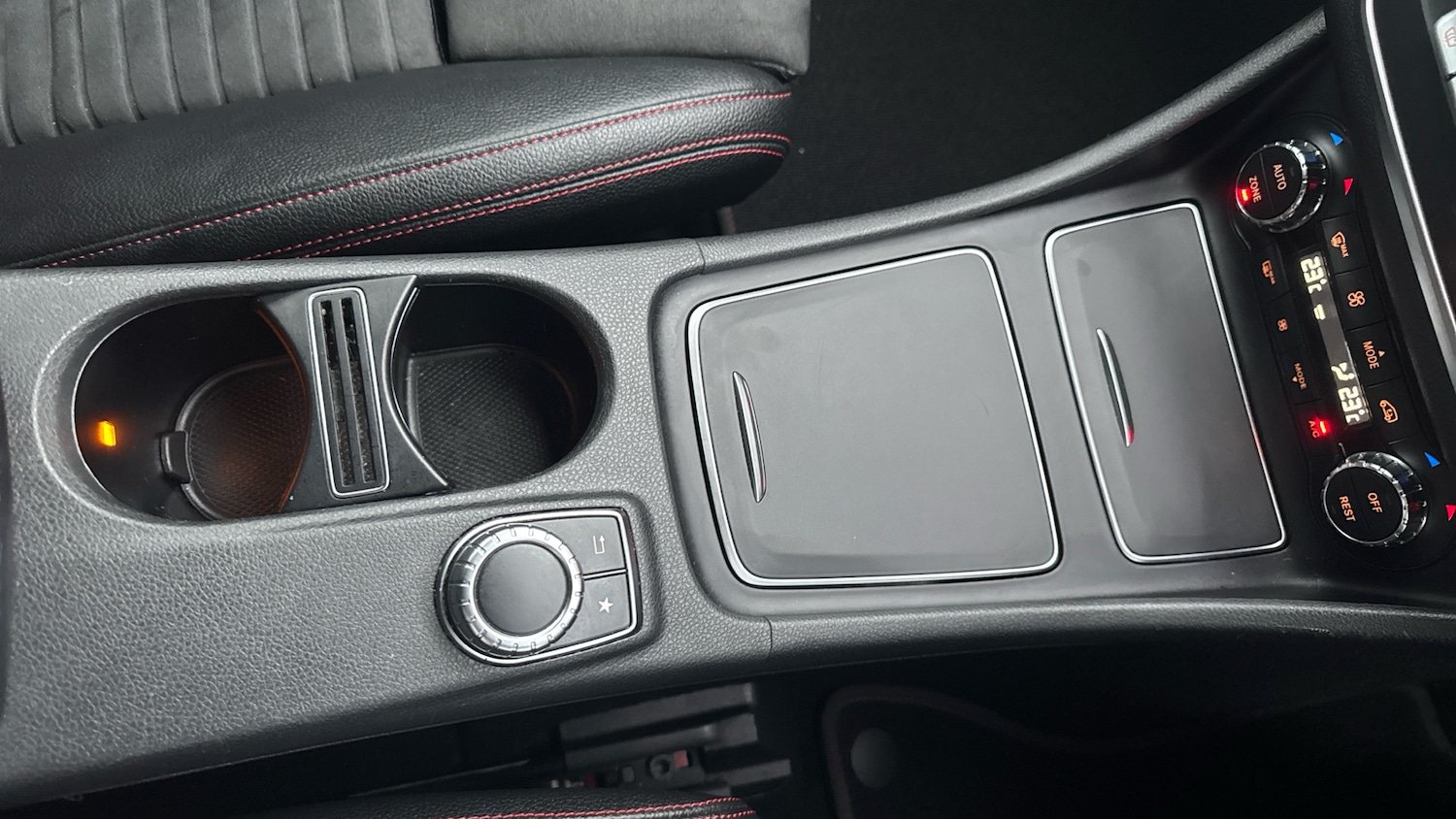 Used Mercedes-Benz GLA 2019 for sale - 76541301: Photo 26