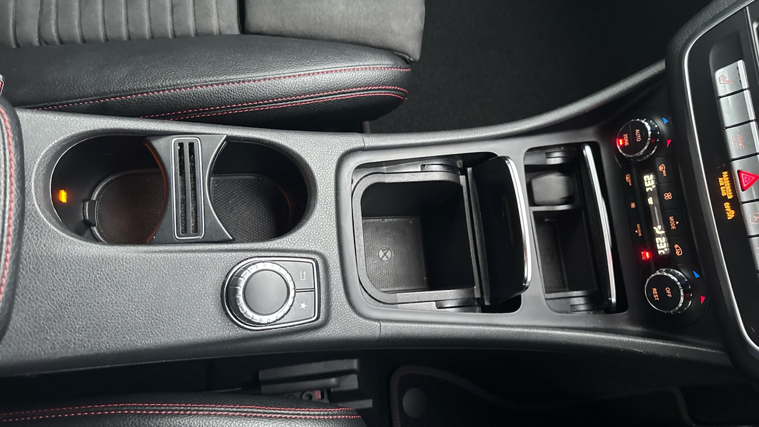 Used Mercedes-Benz GLA 2019 for sale - 76541301: Photo 27