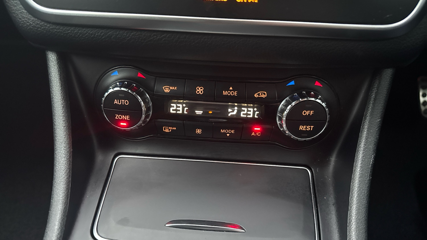 Used Mercedes-Benz GLA 2019 for sale - 76541301: Photo 28