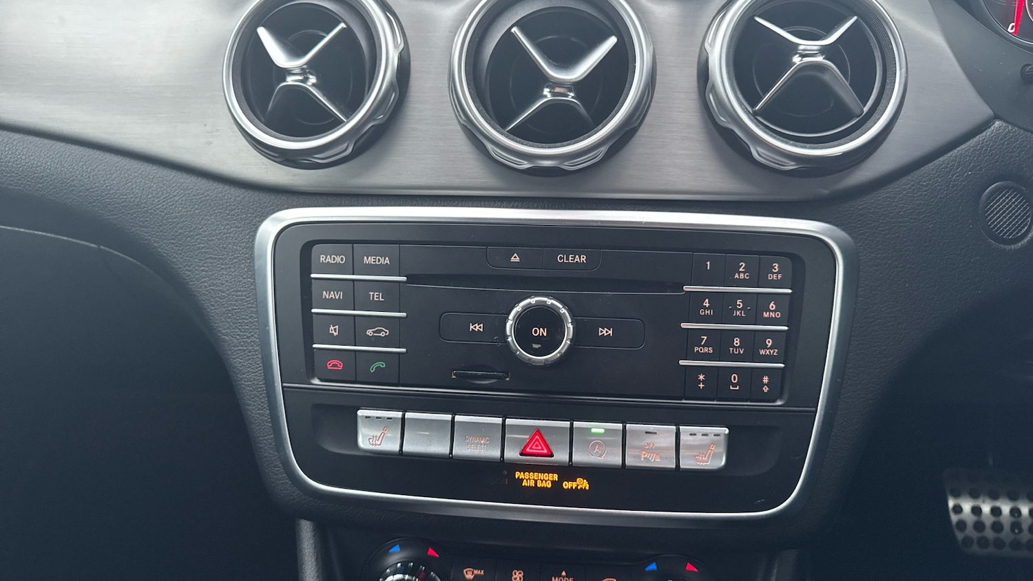 Used Mercedes-Benz GLA 2019 for sale - 76541301: Photo 29