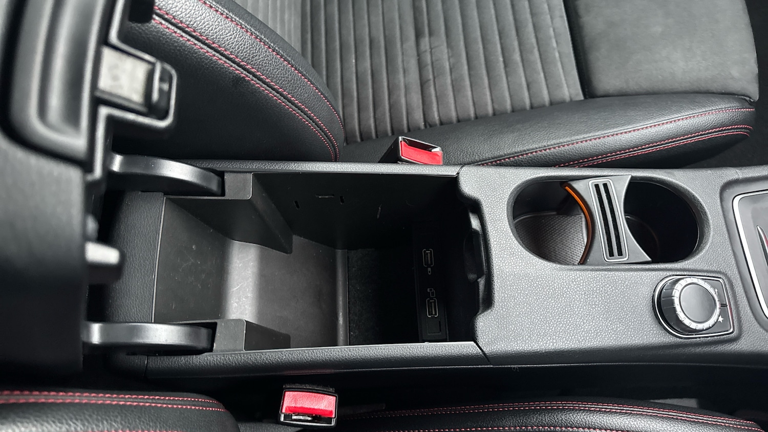 Used Mercedes-Benz GLA 2019 for sale - 76541301: Photo 30