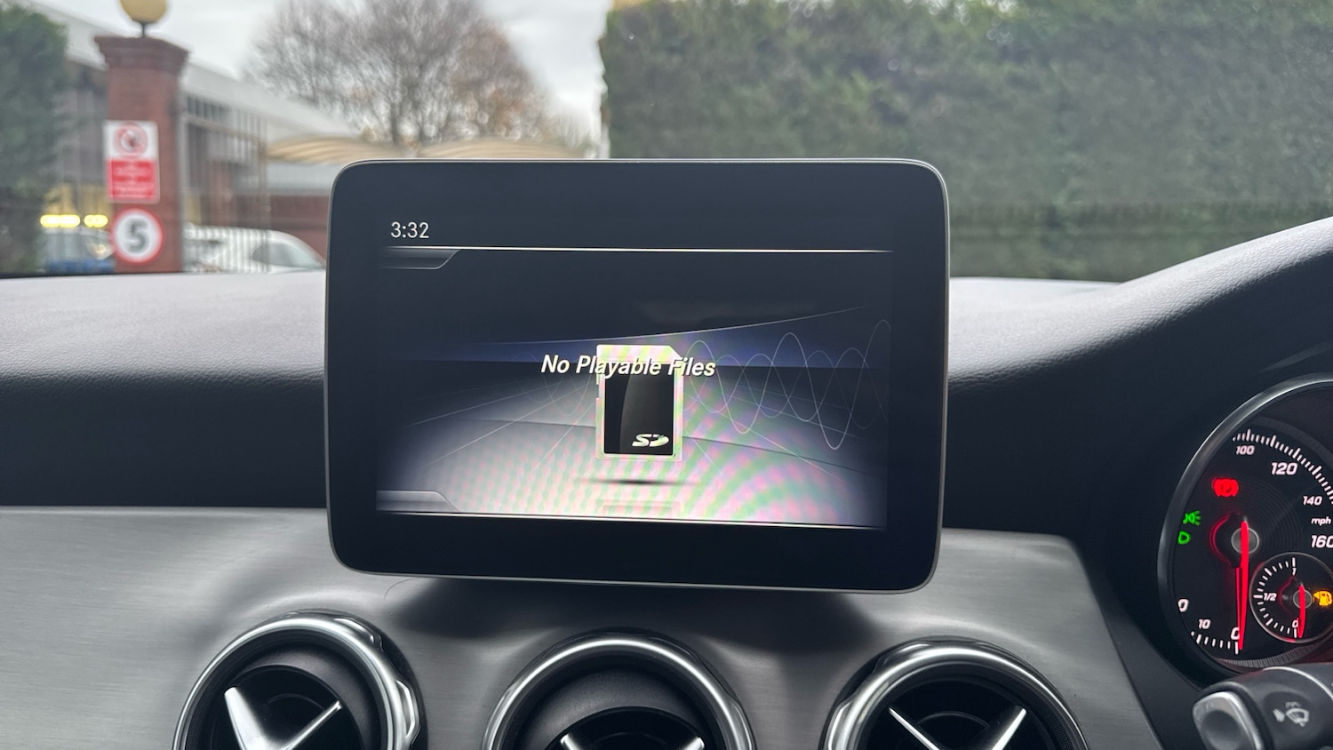 Used Mercedes-Benz GLA 2019 for sale - 76541301: Photo 33