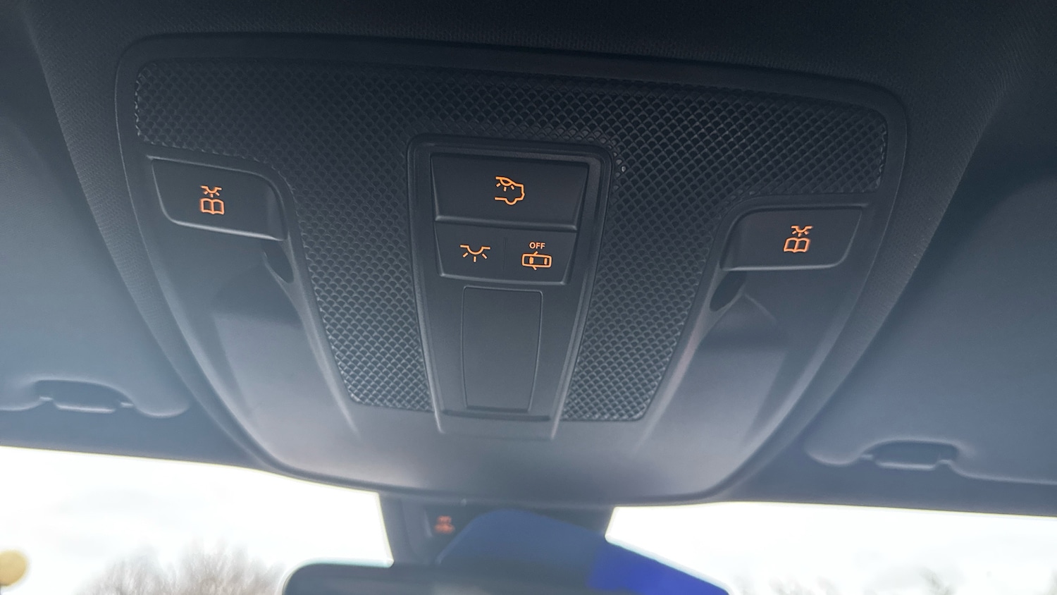 Used Mercedes-Benz GLA 2019 for sale - 76541301: Photo 36