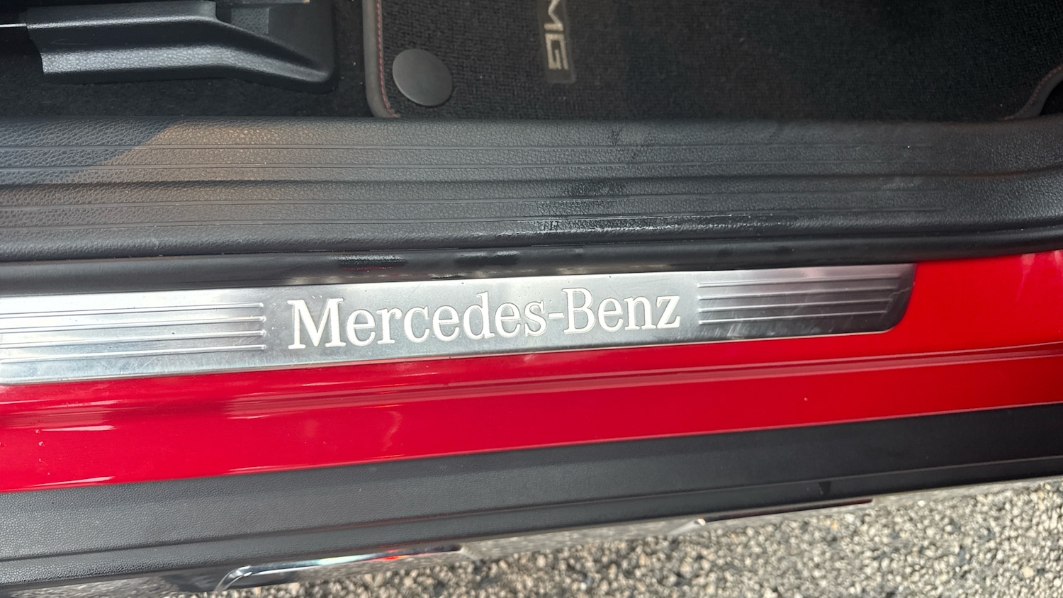 Used Mercedes-Benz GLA 2019 for sale - 76541301: Photo 38