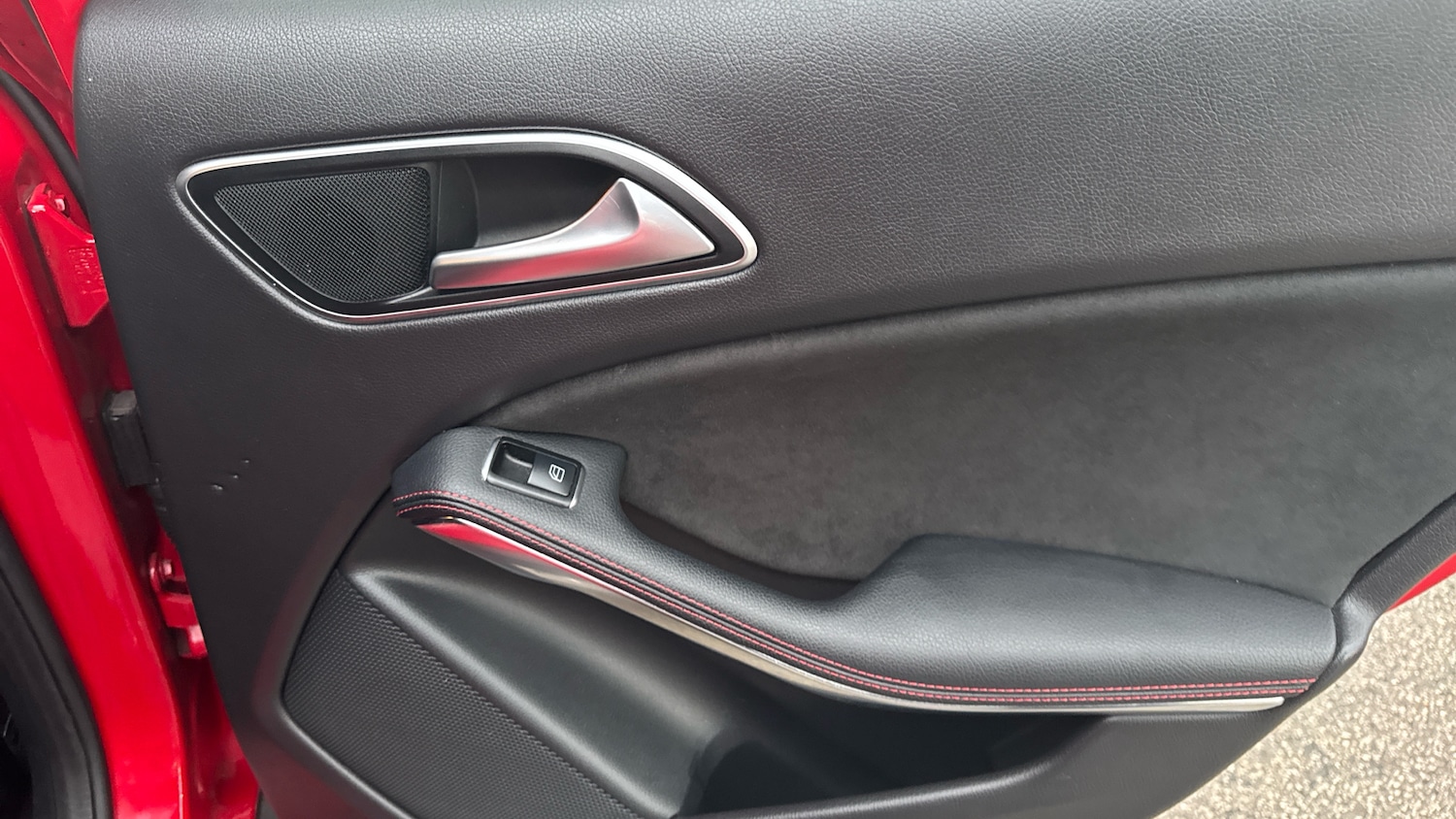 Used Mercedes-Benz GLA 2019 for sale - 76541301: Photo 39