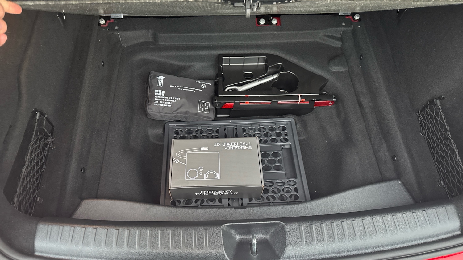 Used Mercedes-Benz GLA 2019 for sale - 76541301: Photo 42