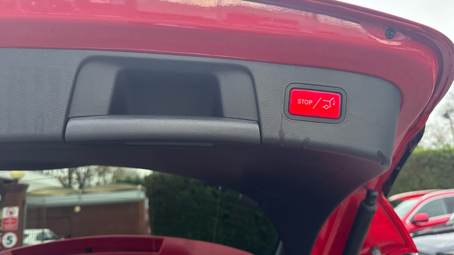 Used Mercedes-Benz GLA 2019 for sale - 76541301: Photo 43