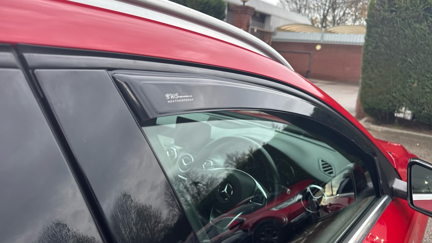 Used Mercedes-Benz GLA 2019 for sale - 76541301: Photo 44