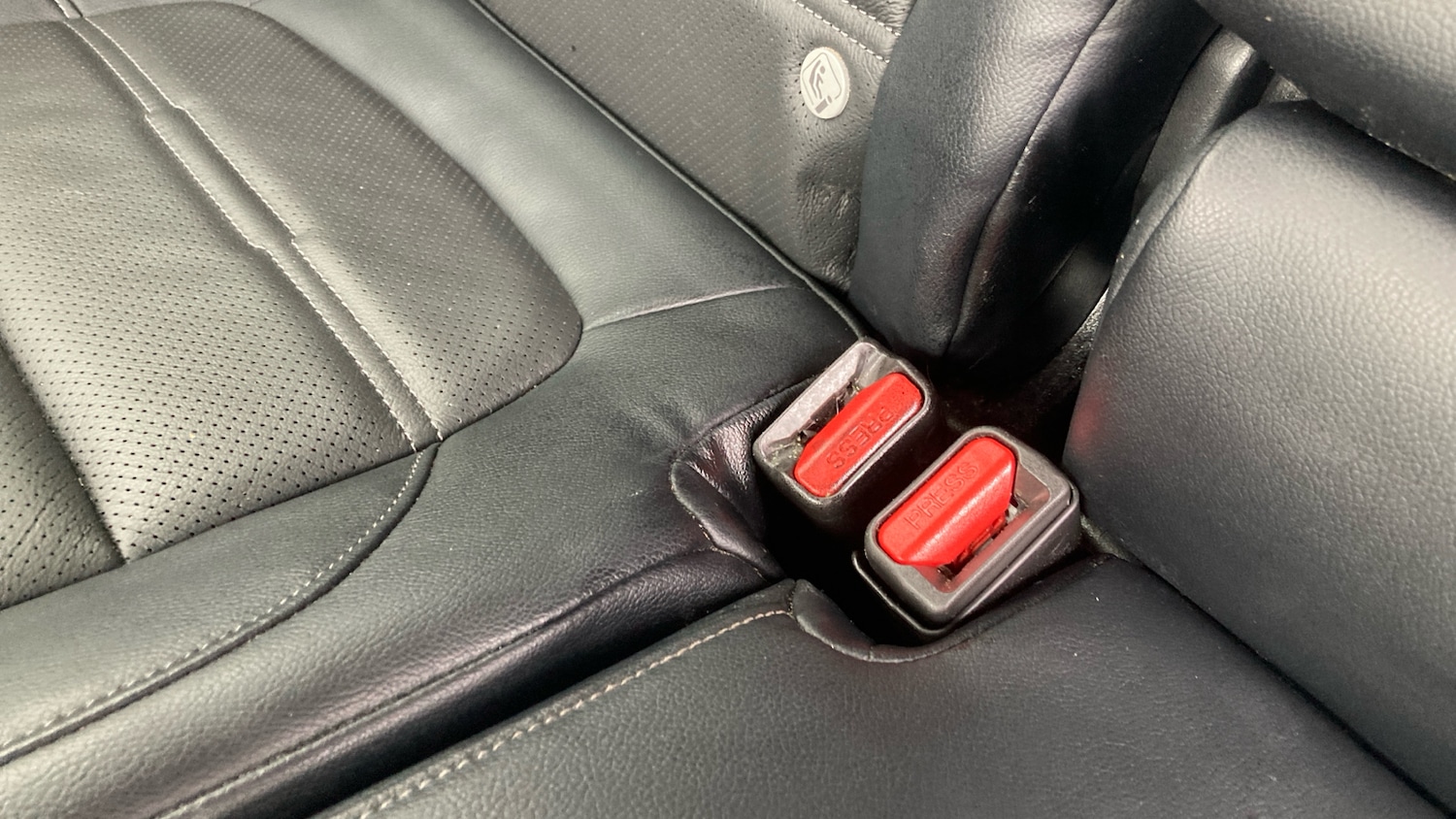 Used Honda CR-V 2019 for sale - 78177370: Photo 17