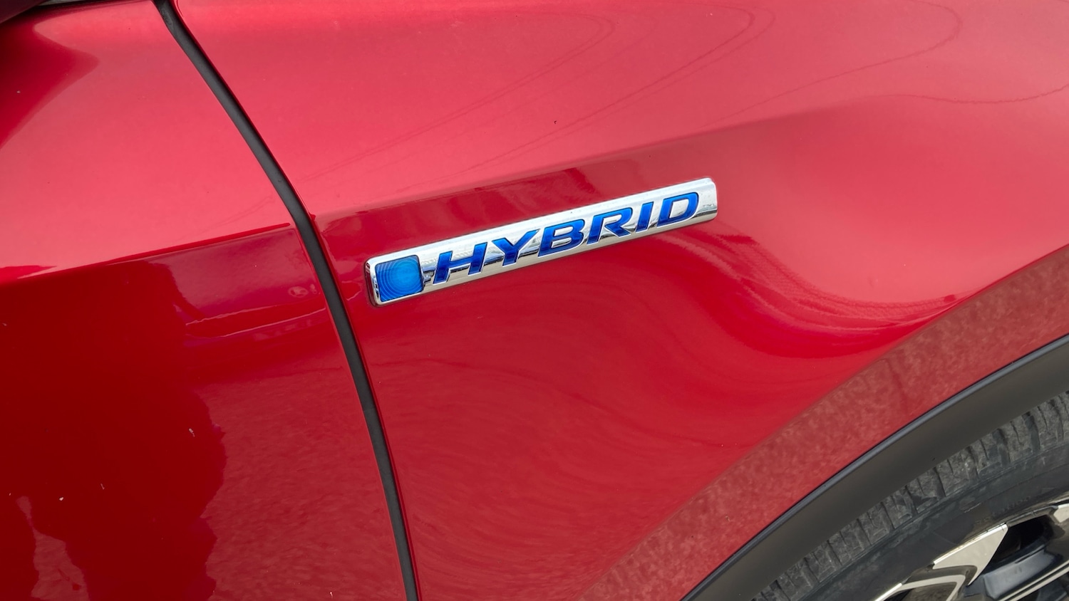 Used Honda CR-V 2019 for sale - 78177370: Photo 24