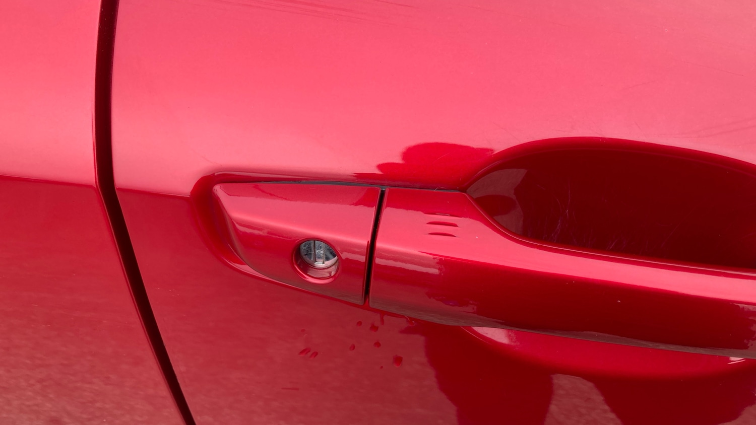 Used Honda CR-V 2019 for sale - 78177370: Photo 25