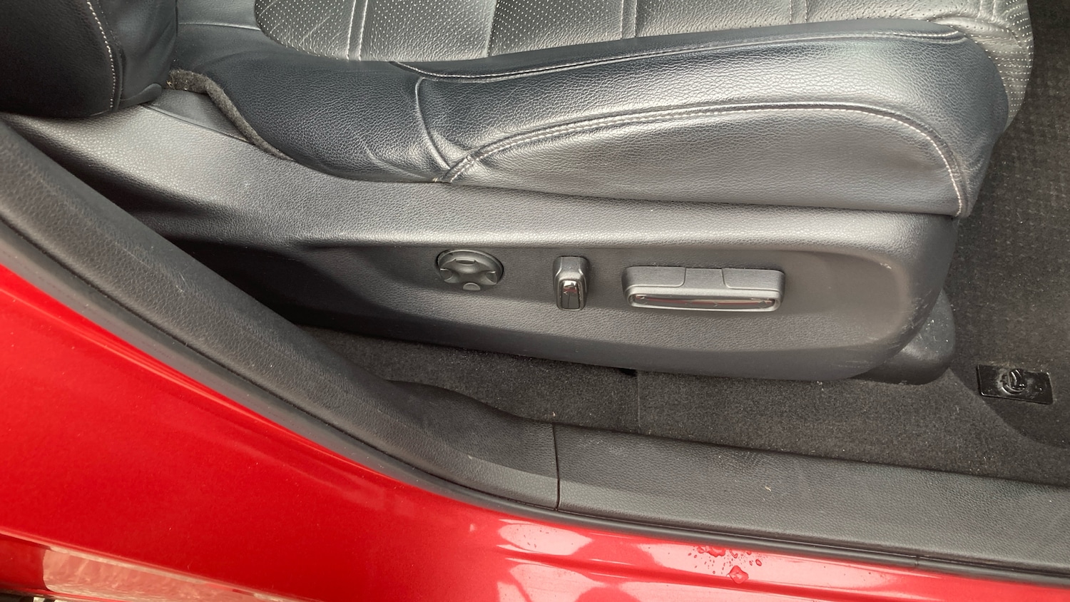 Used Honda CR-V 2019 for sale - 78177370: Photo 26