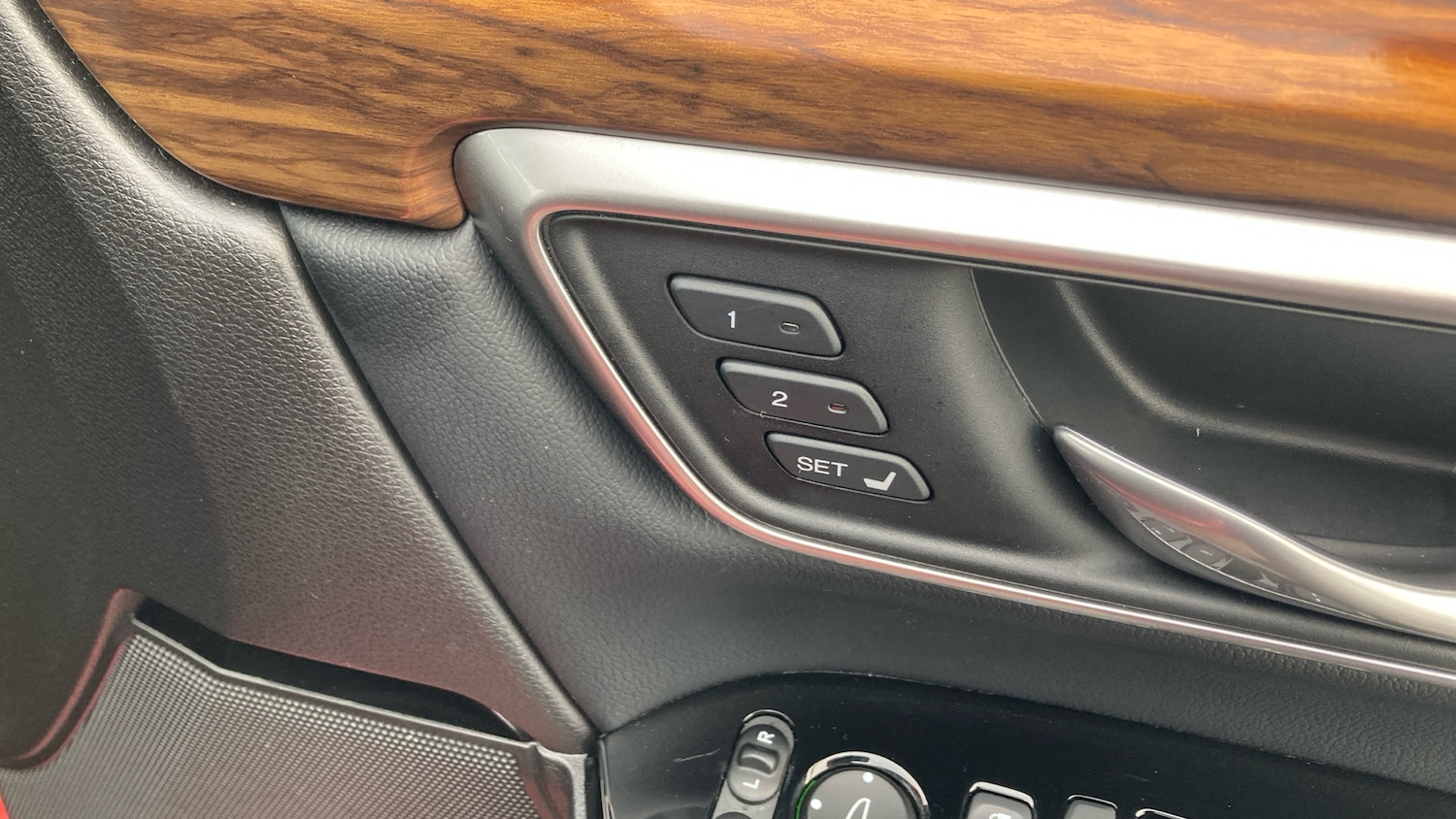 Used Honda CR-V 2019 for sale - 78177370: Photo 27