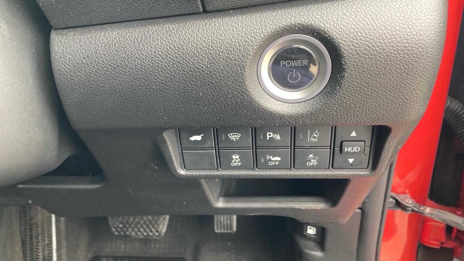 Used Honda CR-V 2019 for sale - 78177370: Photo 28