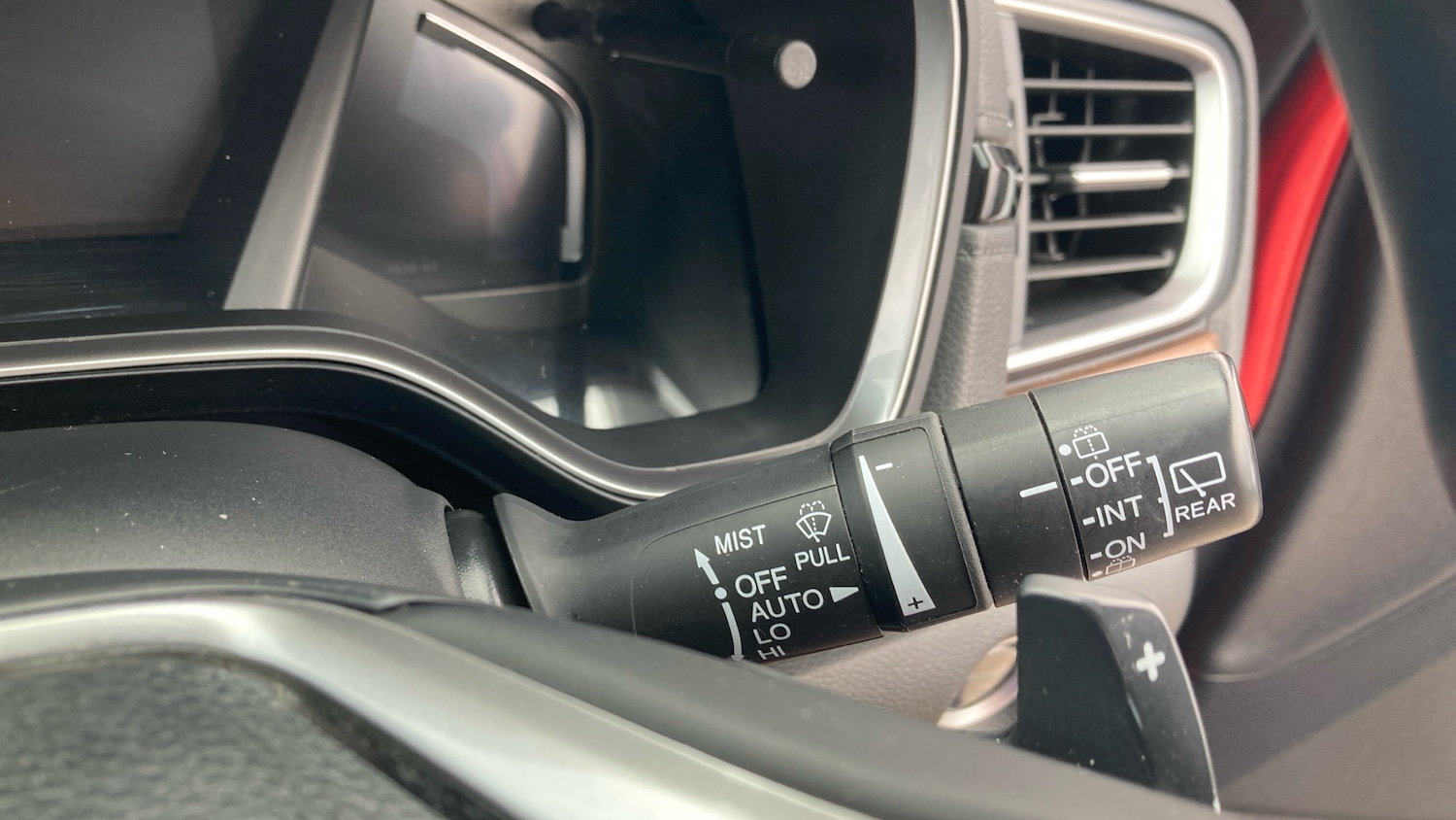 Used Honda CR-V 2019 for sale - 78177370: Photo 30