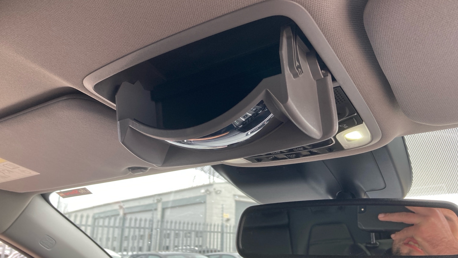 Used Honda CR-V 2019 for sale - 78177370: Photo 31