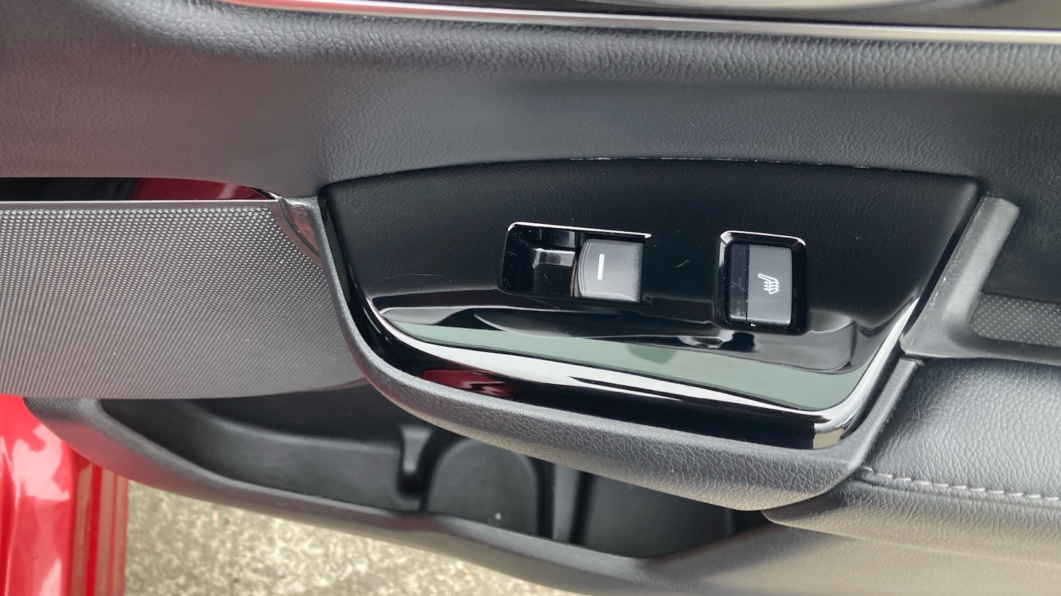 Used Honda CR-V 2019 for sale - 78177370: Photo 32