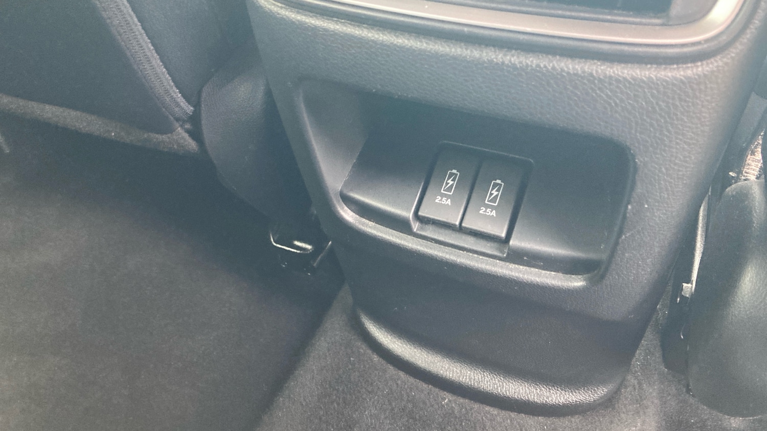 Used Honda CR-V 2019 for sale - 78177370: Photo 33