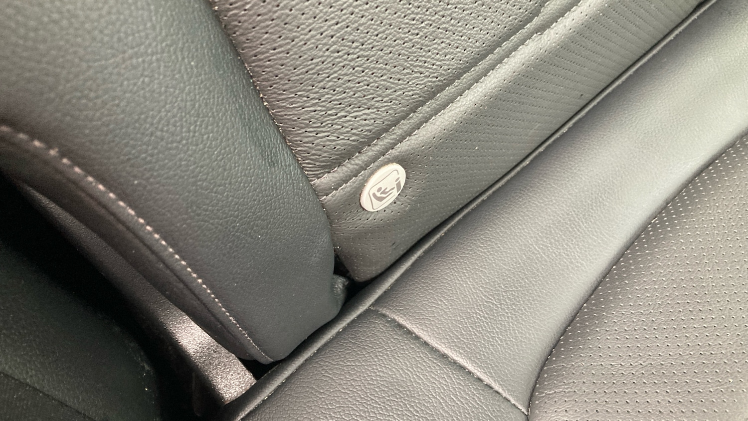 Used Honda CR-V 2019 for sale - 78177370: Photo 34