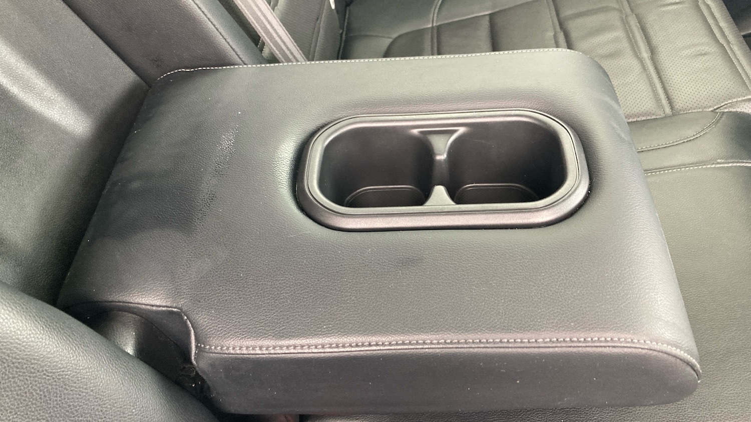 Used Honda CR-V 2019 for sale - 78177370: Photo 35