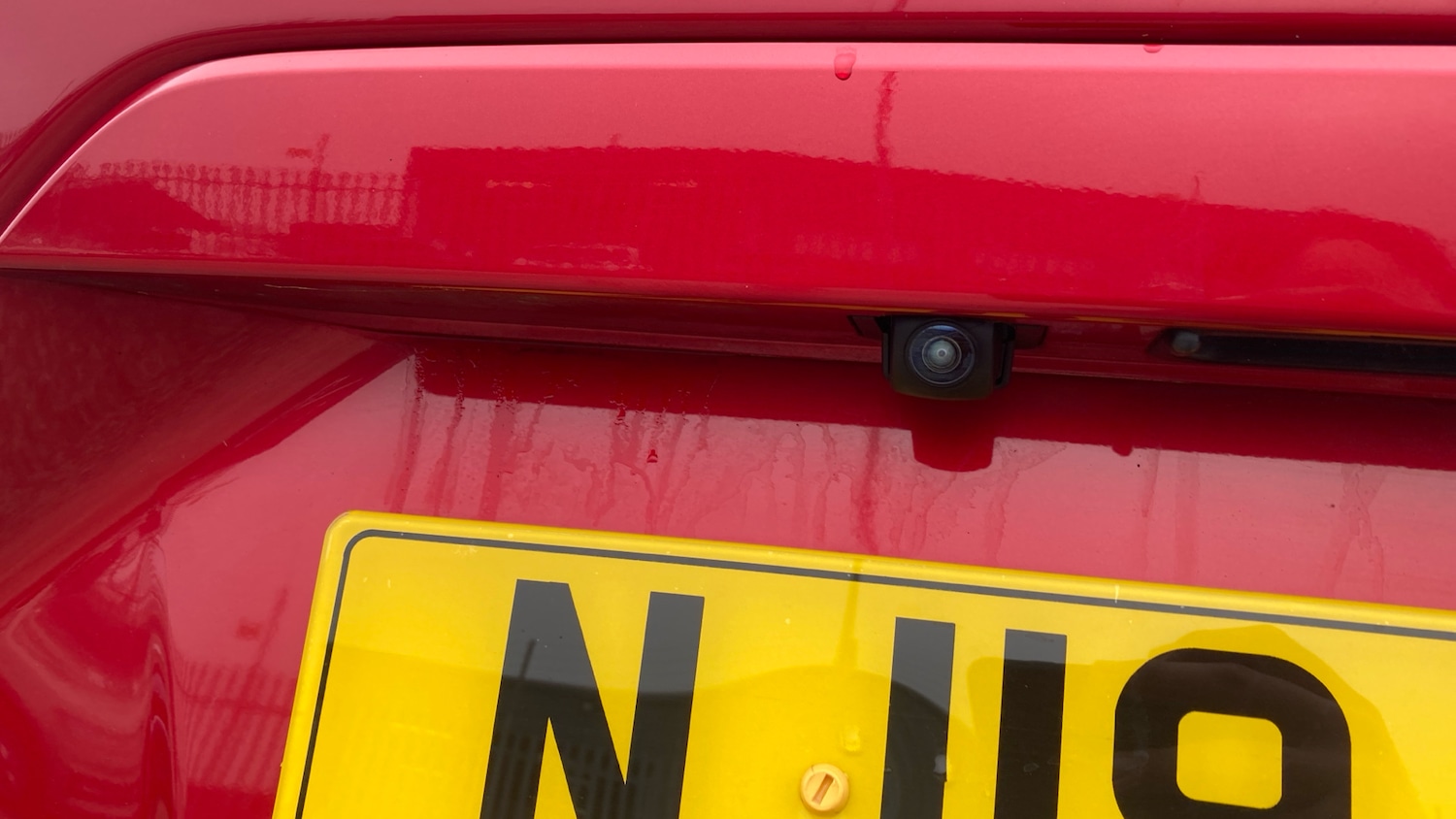 Used Honda CR-V 2019 for sale - 78177370: Photo 38