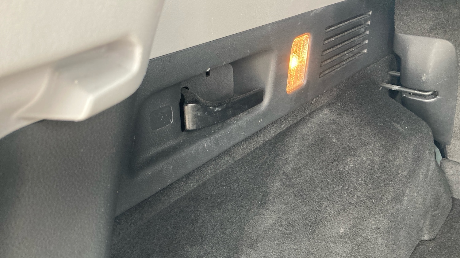 Used Honda CR-V 2019 for sale - 78177370: Photo 39