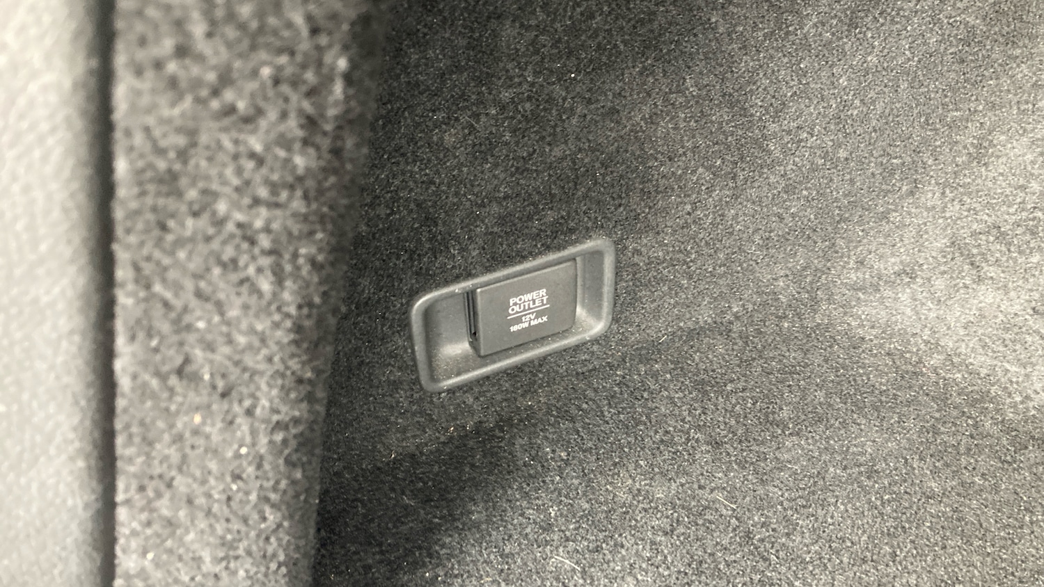 Used Honda CR-V 2019 for sale - 78177370: Photo 40