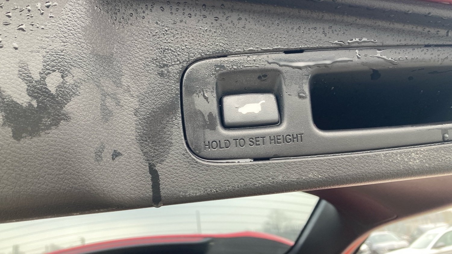 Used Honda CR-V 2019 for sale - 78177370: Photo 41