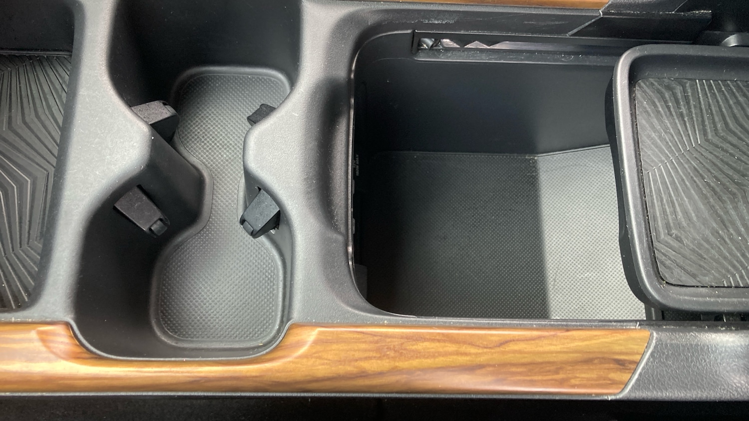 Used Honda CR-V 2019 for sale - 78177370: Photo 42