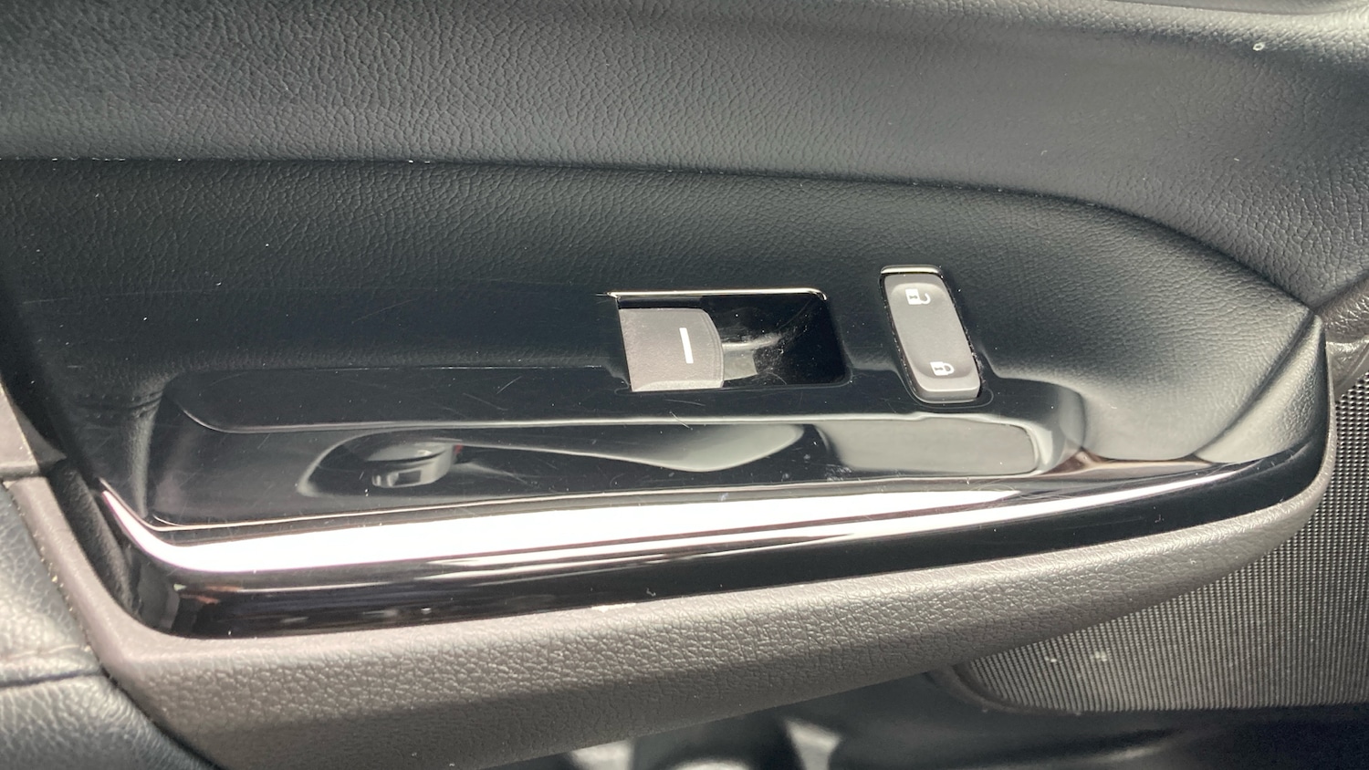 Used Honda CR-V 2019 for sale - 78177370: Photo 45