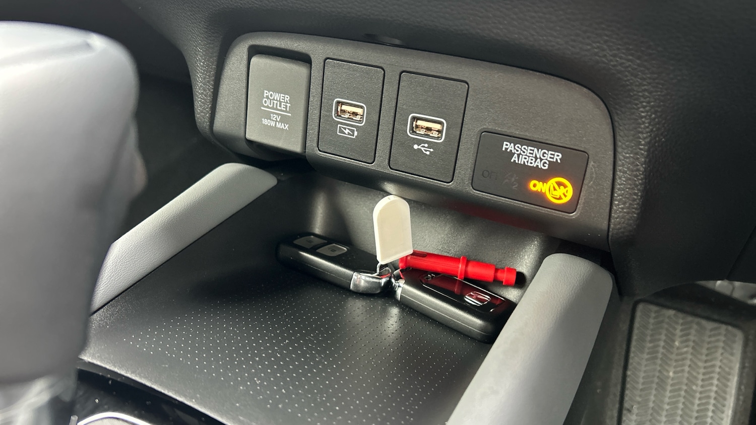 Used Honda Jazz 2025 for sale - 78190094: Photo 18