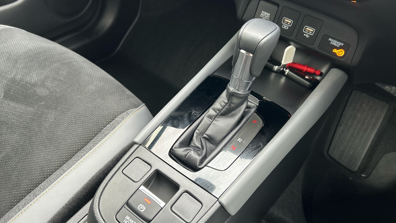 Used Honda Jazz 2025 for sale - 78190094: Photo 19