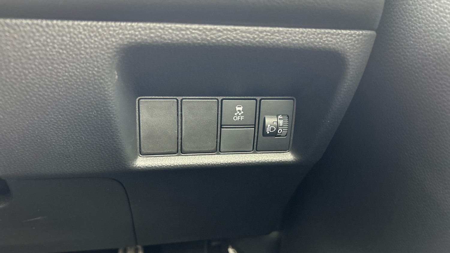 Used Honda Jazz 2025 for sale - 78190094: Photo 24