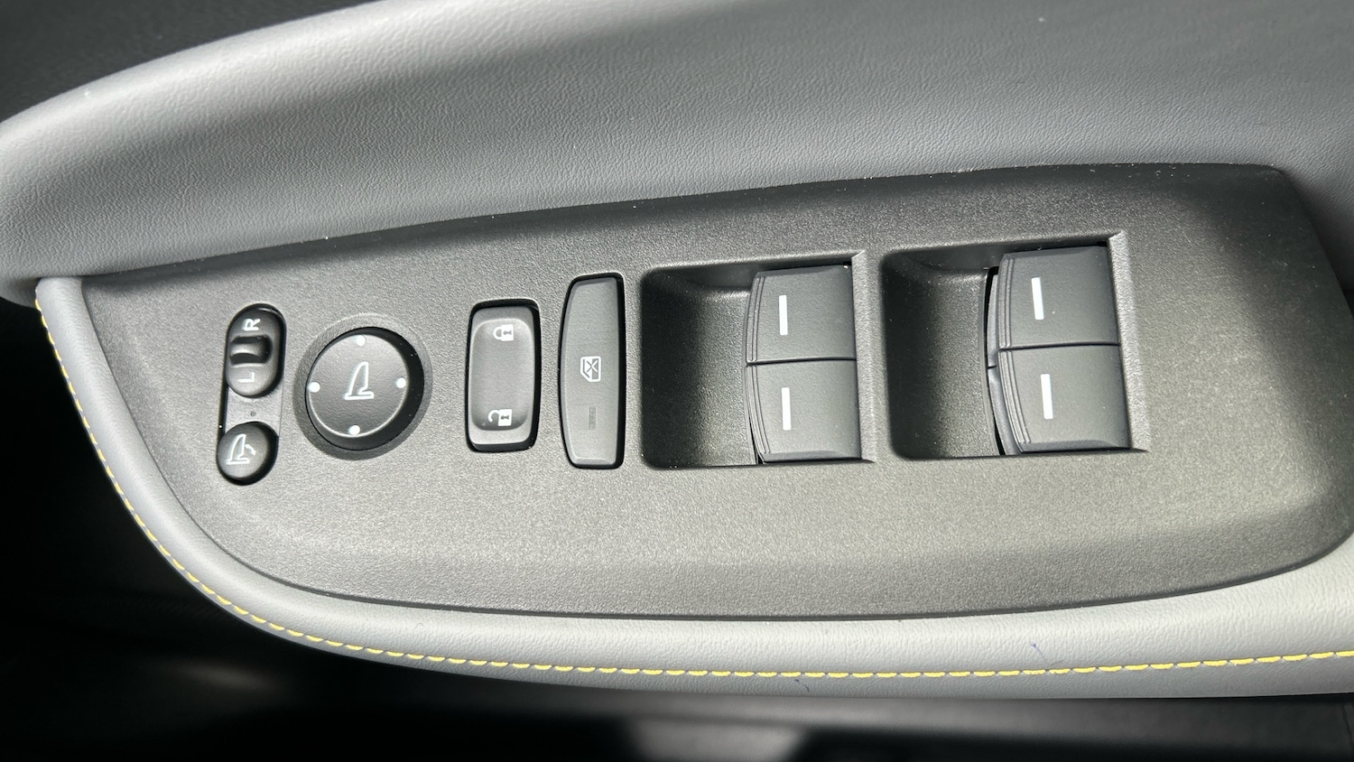 Used Honda Jazz 2025 for sale - 78190094: Photo 25