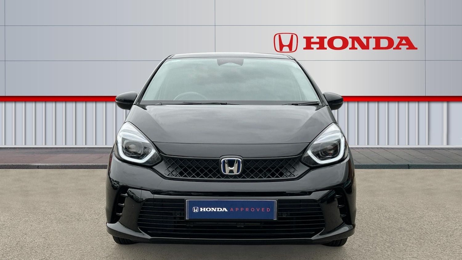 Used Honda Jazz 2025 for sale - 78190094: Photo 6