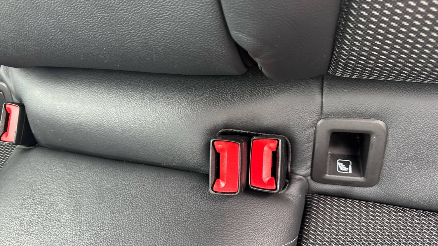 Used Audi Q2 2022 for sale - 77945310: Photo 17