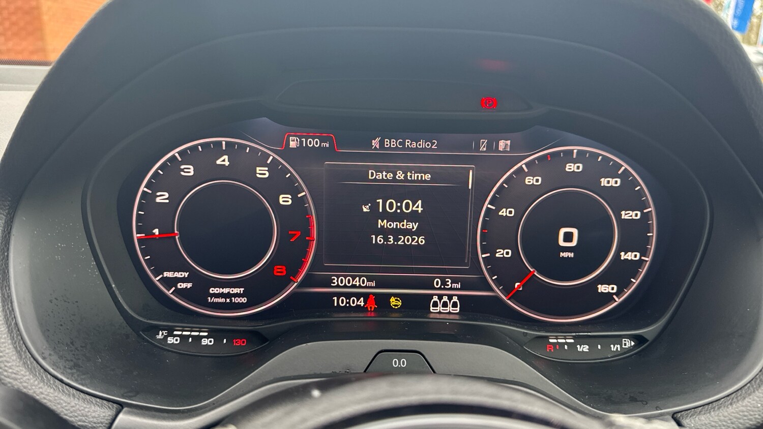 Used Audi Q2 2022 for sale - 77945310: Photo 18