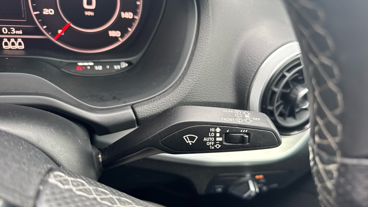 Used Audi Q2 2022 for sale - 77945310: Photo 23