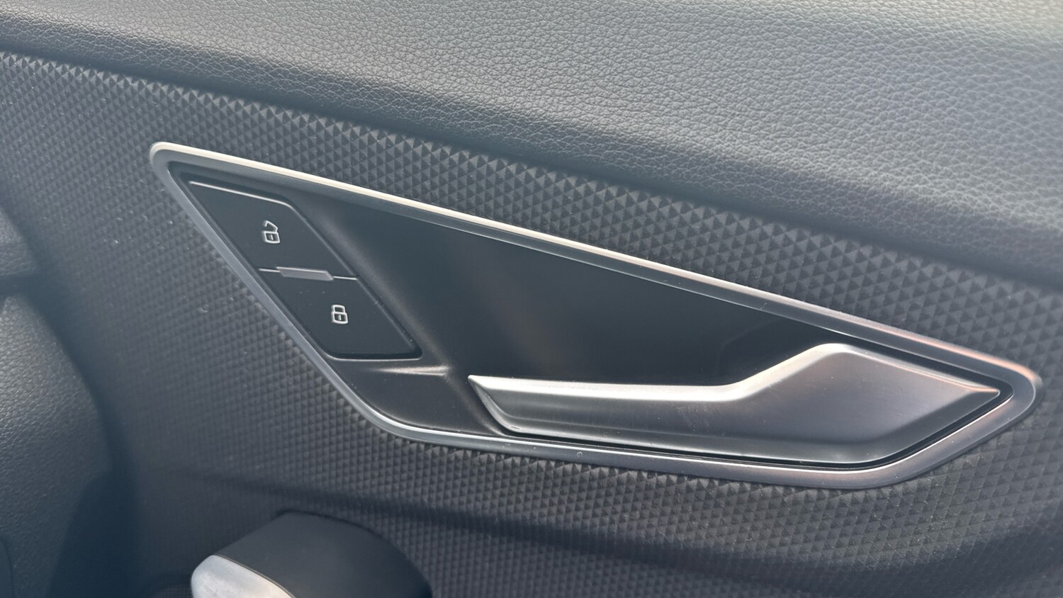 Used Audi Q2 2022 for sale - 77945310: Photo 26