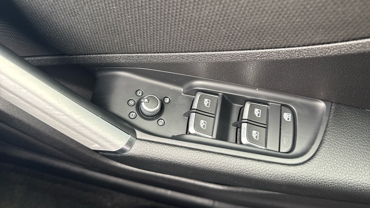 Used Audi Q2 2022 for sale - 77945310: Photo 27