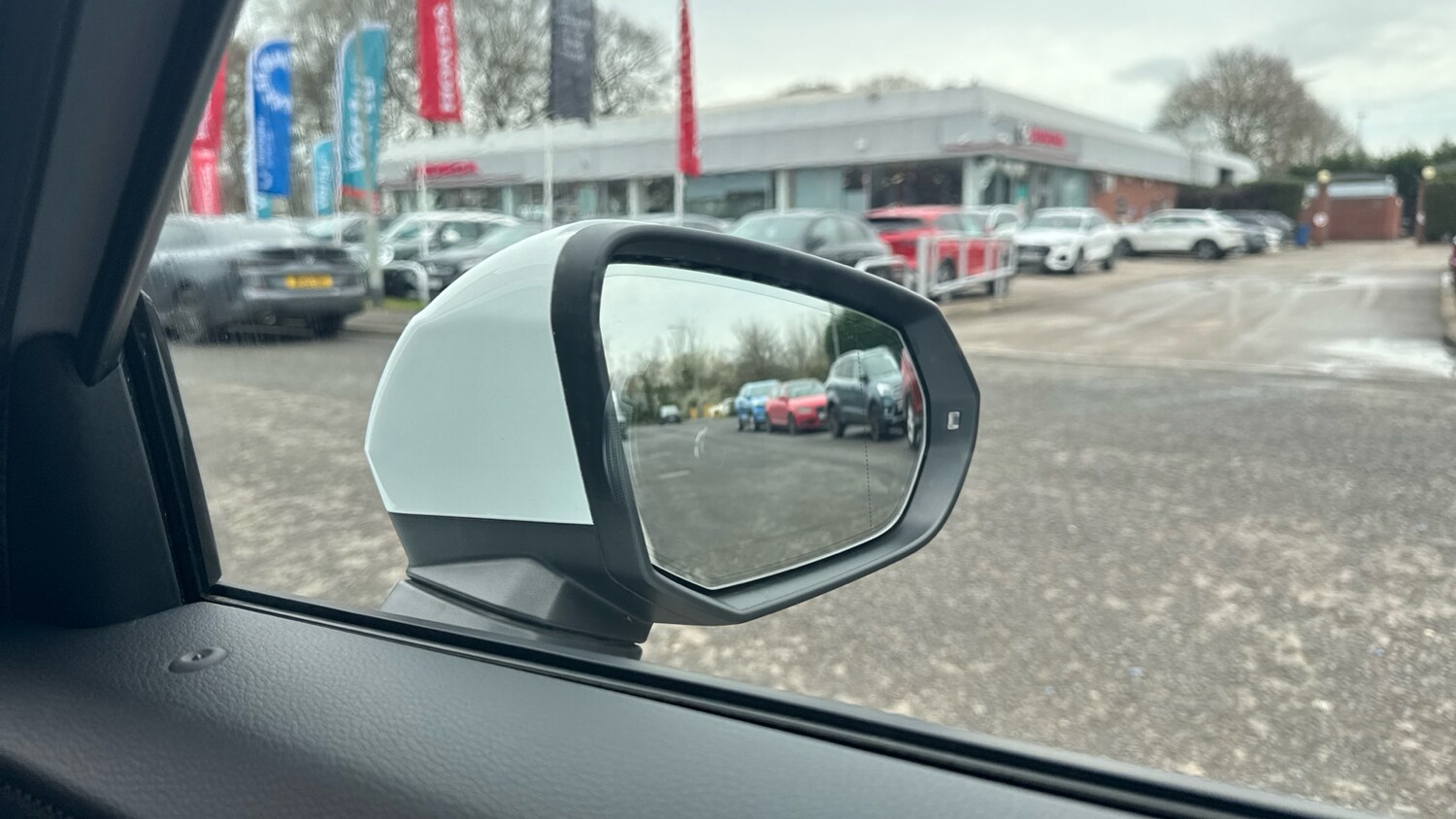 Used Audi Q2 2022 for sale - 77945310: Photo 28