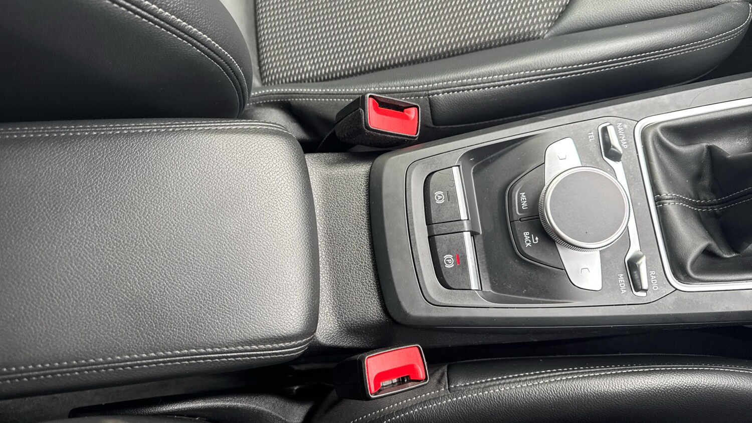 Used Audi Q2 2022 for sale - 77945310: Photo 29