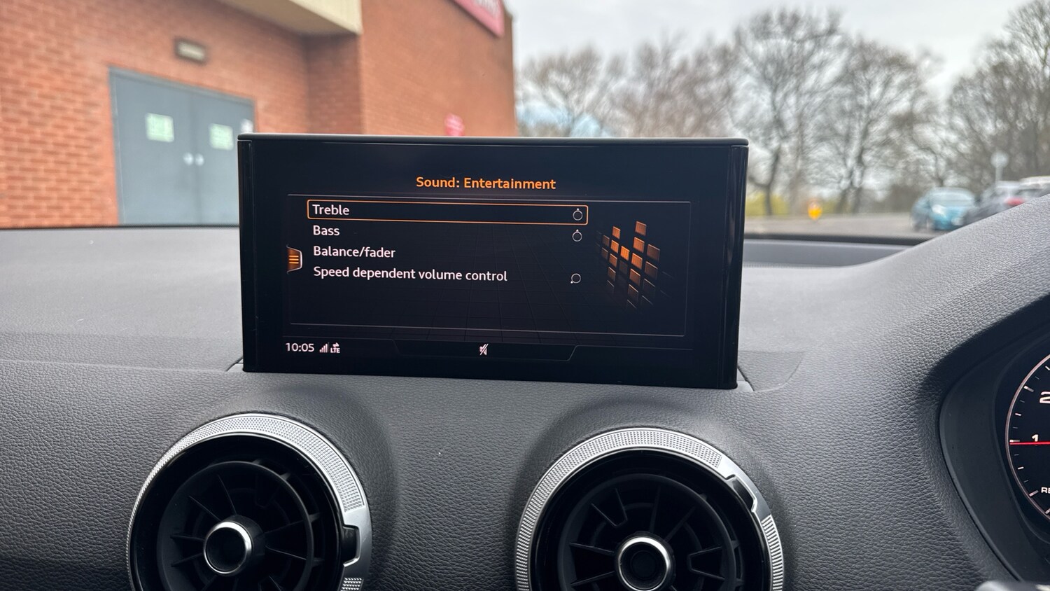 Used Audi Q2 2022 for sale - 77945310: Photo 34