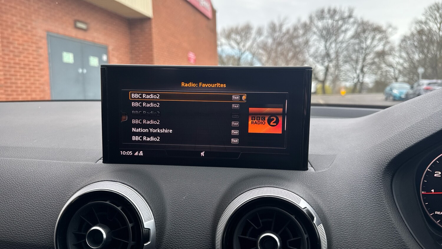 Used Audi Q2 2022 for sale - 77945310: Photo 35