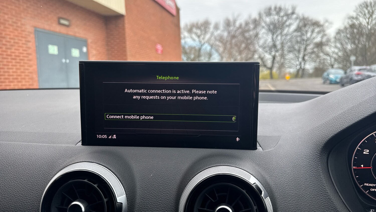 Used Audi Q2 2022 for sale - 77945310: Photo 37