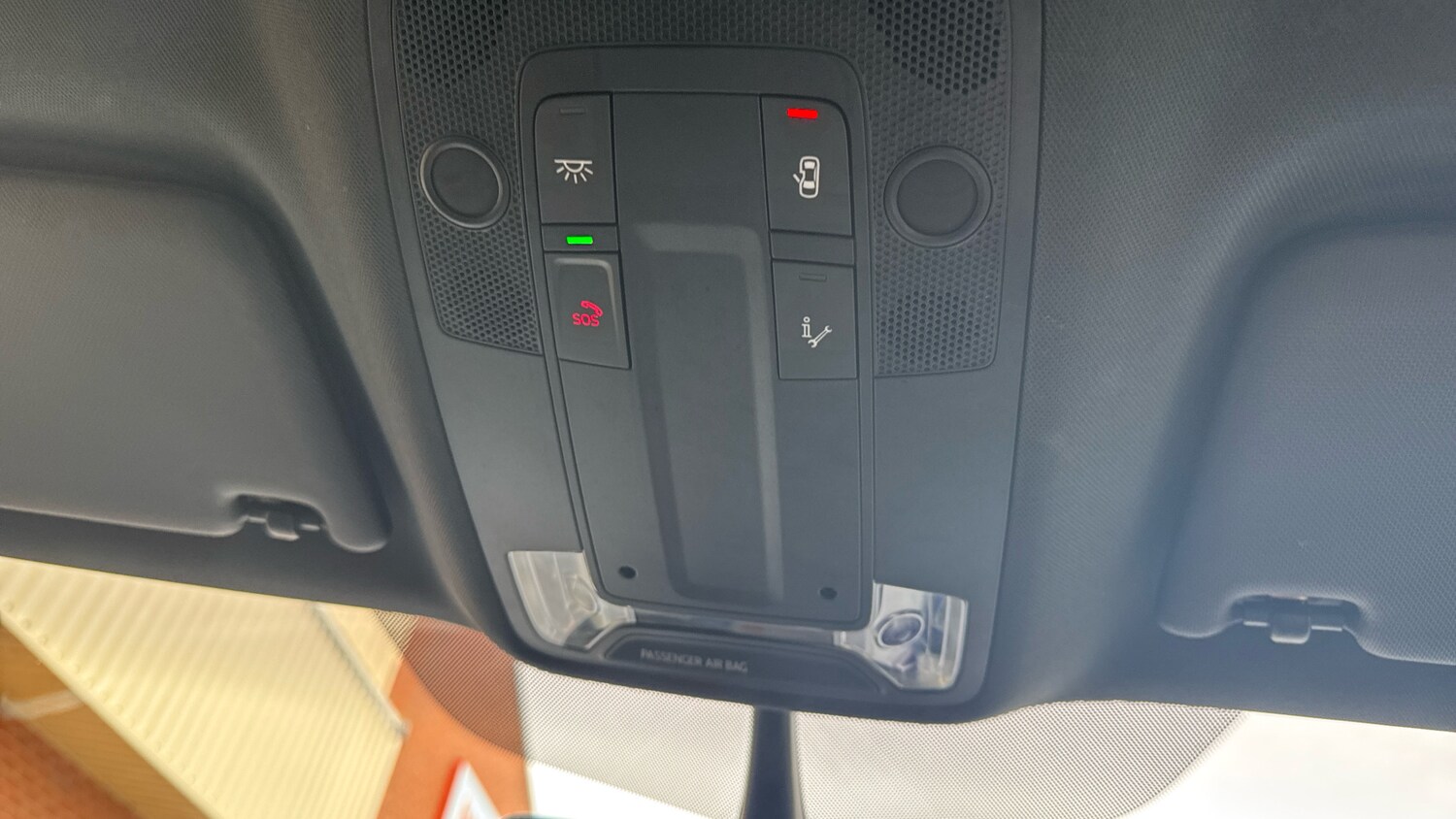 Used Audi Q2 2022 for sale - 77945310: Photo 41