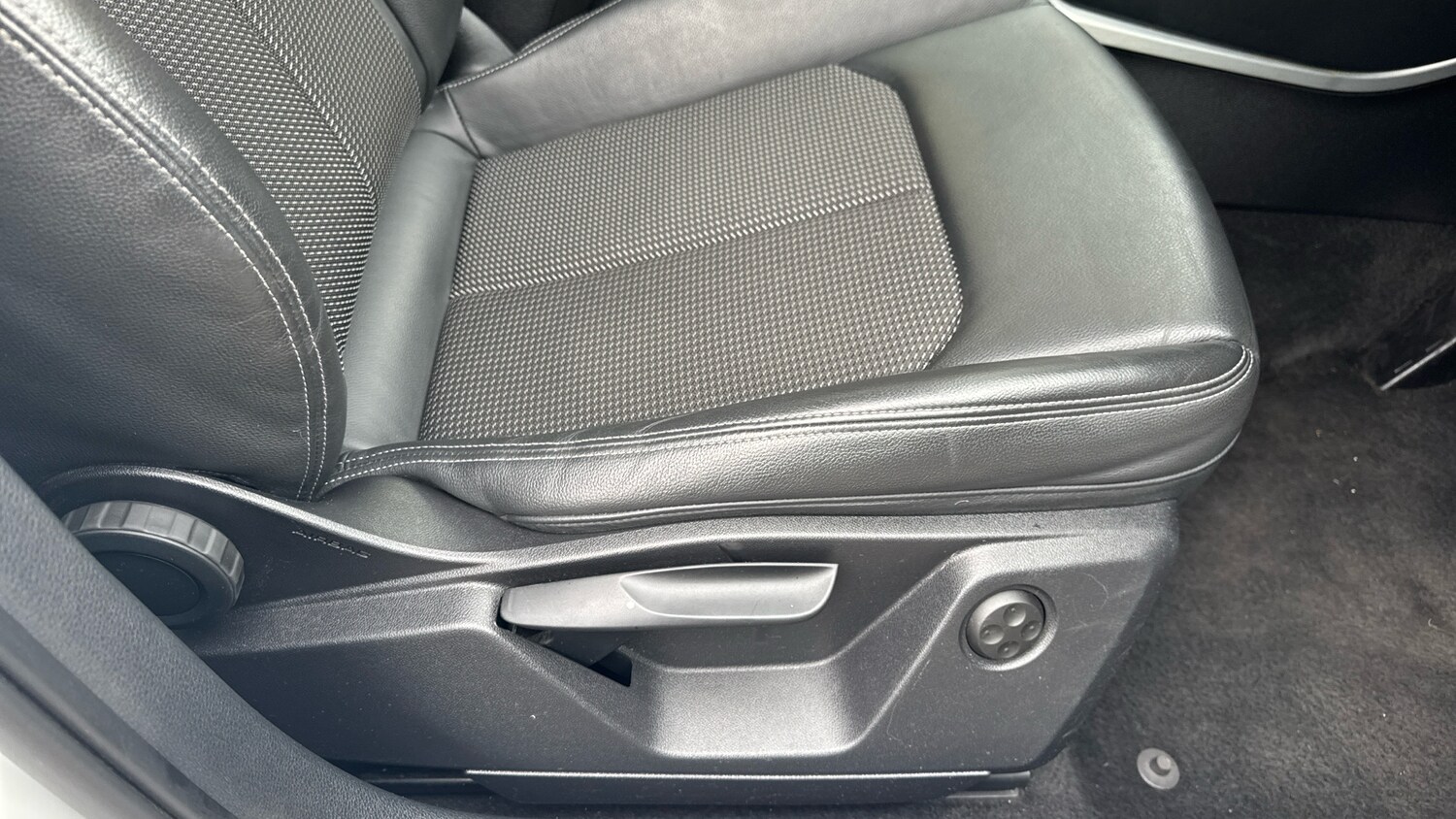 Used Audi Q2 2022 for sale - 77945310: Photo 44