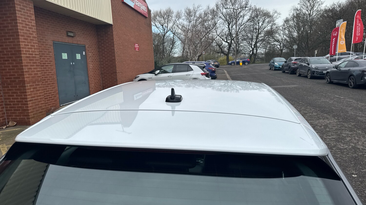 Used Audi Q2 2022 for sale - 77945310: Photo 49