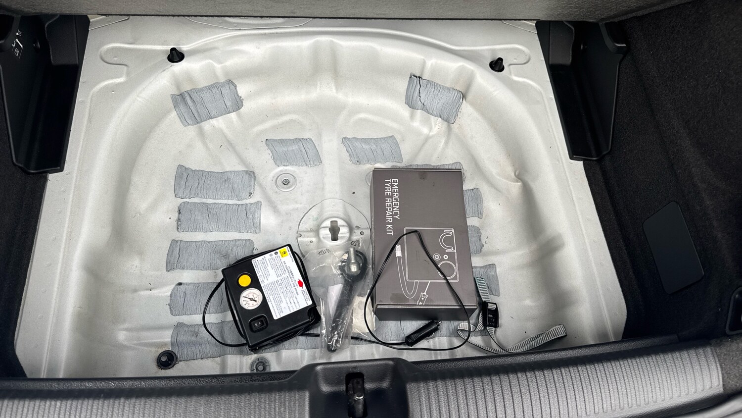 Used Audi Q2 2022 for sale - 77945310: Photo 50