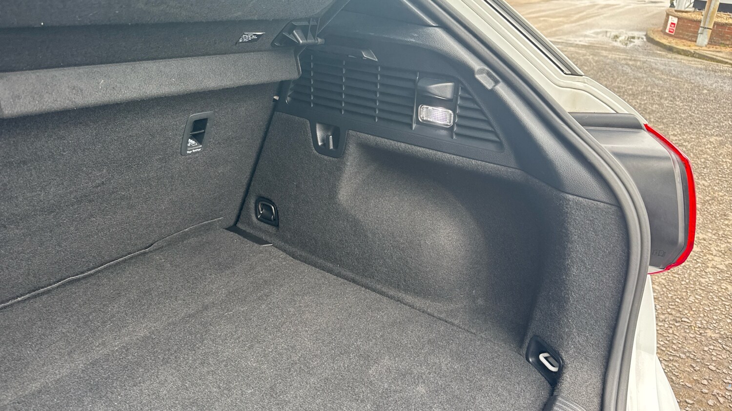 Used Audi Q2 2022 for sale - 77945310: Photo 51